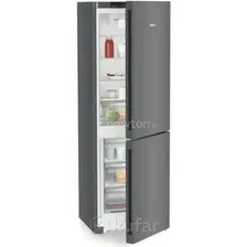 Холодильник Liebherr CNdgd 5203 pure NoFrost