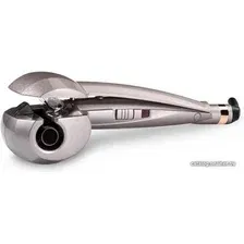 Стайлер для завивки BaByliss 2660NPE
