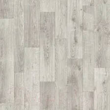 Линолеум Juteks Forum California 1 019L (3.5x3.5м)