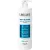 Шампунь Hipertin Linecure Grease Control Shampoo For Oily Hair 1 л