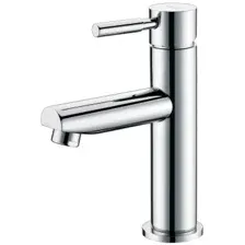 Смеситель Wasserkraft Main 4104