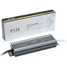 Блок питания Byled BLWX-60-24