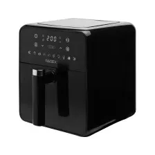 RAGEX R204 000 (ЧЕРНЫЙ)