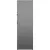 Морозильник BEKO B1RFNK312G