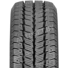 Mirage MR-W600 205/65 R16C107/105T
