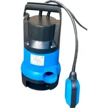 Дренажный насос Greenpump STP 400