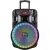 Патибокс Blackton Bt PBS2115