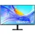 Монитор Samsung ViewFinity S8 LS37D802UAIXCI