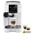 Кофемашина DeLonghi ECAM220.61.W