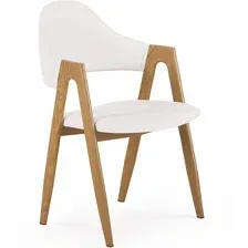 Стул кухонный HALMAR K247