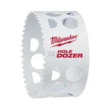 Коронка Milwaukee 49560193