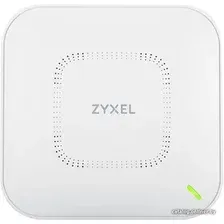 Точка доступа Zyxel NWA50AX