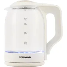 Электрочайник Starwind SKG1056