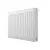 Радиатор стальной Royal Thermo Ventil Compact VC11-500-700 RAL9016