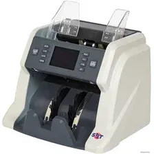 Счетчик банкнот SBT BC-30