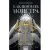 Художественная книга МИФ Как поймать монстра. Круг первый / 9785002142354