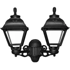 Бра уличное Fumagalli Cefa U23.141.000.VXF1R