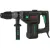 Перфоратор DWT BHP12-40V BMC (кейс)