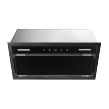 ZORG ADDU 1060 60 S (ЧЕРНЫЙ)