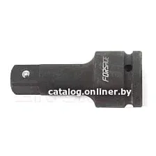 Удлинитель слесарный FORSAGE F-8046150MPB