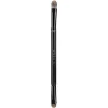 Кисть для макияжа Beter 12 Double Shader Brush