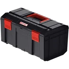 Ящик для инструментов Qbrick Regular R-BOX 16