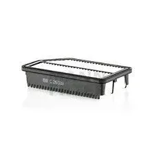 Воздушный фильтр MANN-filter C26033