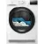 Сушильная машина Electrolux EW6D28BE