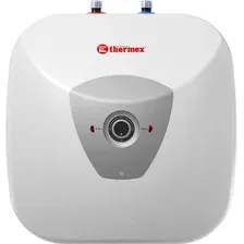 Накопительный электрический водонагреватель под мойку Thermex HIT PRO H 30 U (pro)