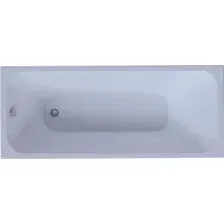Ванна Aquatek Мия 145x70 MIY145-0000001