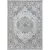 Покрытие напольное тафтинговое Champion Carpet Lion 2406508-4 (1.2x1.7)