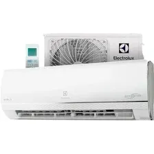 Кондиционер Electrolux Arctic_X Super DC Inverter EACS/I-09HAR_X/N3