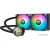 Система жидкостного охлаждения для процессора Thermaltake TH240 V2 Ultra ARGB CL-W383-PL12SW-A