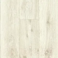 Линолеум IVC Basso Монтель 532 (3.5x4м)