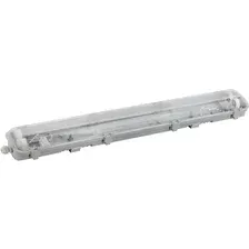 Линейный светильник ЭРА SPP-101-0-002-120