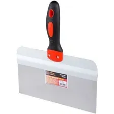 Шпатель Startul ST1015-200