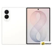 Телефон Samsung Galaxy Z Fold8 SM-F971B 16GB/1TB (бежевый)