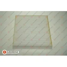Фильтр, воздух во внутренном пространстве EUROREPAR 1610590380