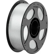 Филамент Anycubic PETG AHPECL-102 (1кг, прозрачный)