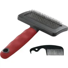 Пуходерка Ferplast Gro 5954 85954899