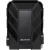 Внешний накопитель ADATA HD710P 1TB (черный)