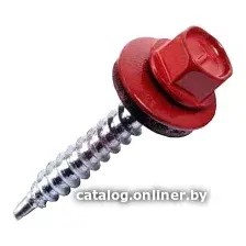 Саморез Starfix SMC3-48192-100