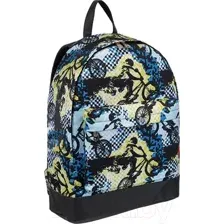 Рюкзак Erich Krause StreetLine 17L Cyclist / 54750