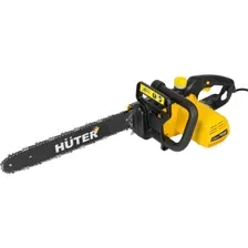 Электропила цепная Huter ELS-2,7P