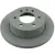 Febi bilstein 27699