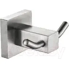 Крючок для ванной Ledeme L71805-2