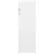 MAUNFELD MFFR170W