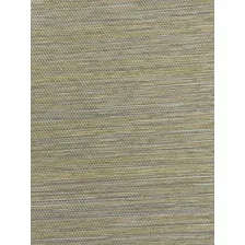 Рулонная штора Jalux WZ 17 85x160 (серый/бежевый)