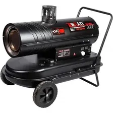 Дизельная тепловая пушка Brait BR-22AIW