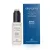 Ночная сыворотка Beauty Booster, 30 мл
